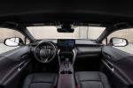 Toyota Venza Hybrid XLE 2020 года